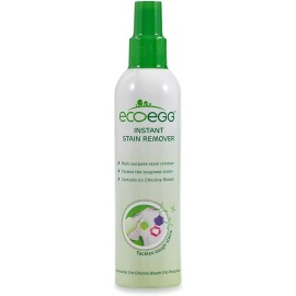 ecoegg BUY 3 GET 1 FREE (Add 4 To Cart) ecoegg Multi Purpose Stain Remover 8 oz.