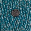 pistil Womens Subi Beanie, Turquoise, One Size