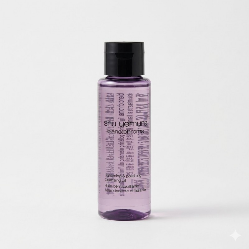 shu uemura 슈에무라 여행용 클렌징 오일 모음 shu uemura Travel