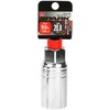 SK11 S3A-20.8PM Spark Plug Wrench, 0.4 inch (9.5 mm), 0.8