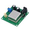 OCXO Board 10MHz Constant Temperature Crystal Oscillator PCB Module Sine