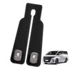 LUTU New Alphard 40 Series/30 Series/20 Series Car Seat Hook,