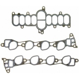Intake Manifold Gasket Set