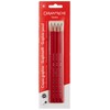 Caran d'Ache d'Ache Edelweiss 0341.372 106230 0341.372 106230 School Pencil