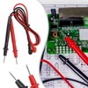 AYMBH Digital Multimeter Test Leads Kit - Universal 1000V 20A