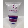 Geno Veinstat Cream for Feet and Legs GENO 5.6 oz