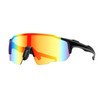 Photochromic Glasses - Road Bike UV Protection Glasses - Eyewear