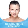 Foam - Gentle Eyelid Cleanser & Eyelash Conditioner | Daily