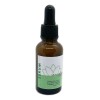 Tratamiento Anti Acne