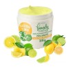 Crema Suavizante De Manos Glicerina Y Limon 210g Fuller