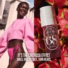 Sol de Janeiro Cheirosa 68 Hair & Body Fragrance Mist
