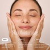 THE FACE SHOP Rice Ceramide Moisturizing Emulsion, Hydrating with Rice