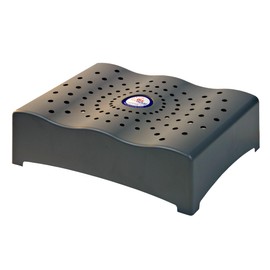 Ironwood Pacific Drywave 1000 Air Dryer