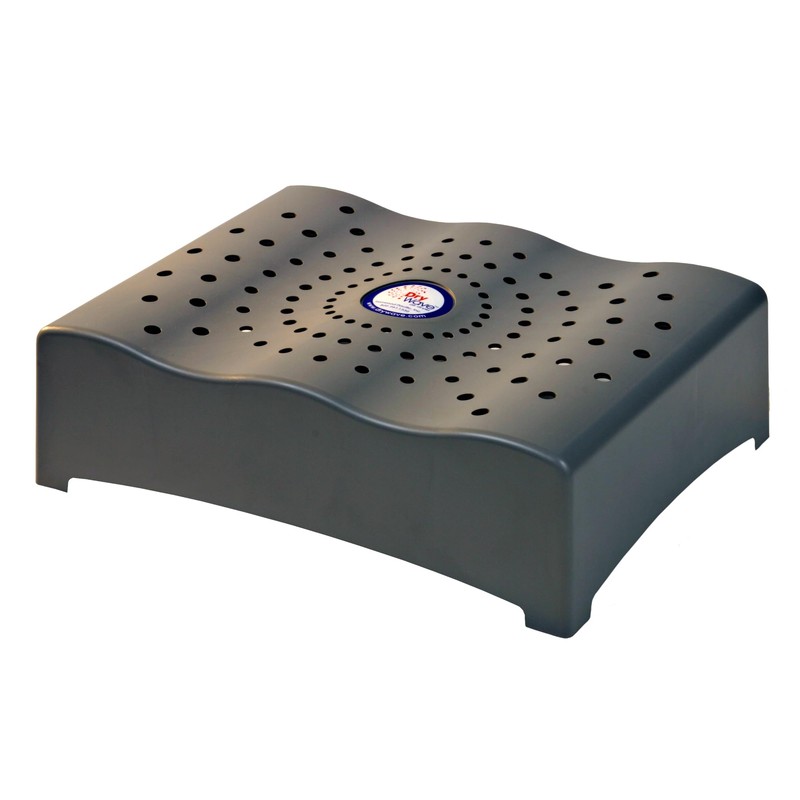 Ironwood Pacific Drywave 1000 Air Dryer