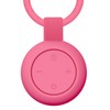 Portable Baby Sound Machine [White Noise for Babies Kids Adults][Timer