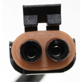 alxiang Fog Light Left Right Side Lamp Clear Lens Plastic W/Bulb for Nissan for Pathfinder 1987-1995 for Pickup 1995-1997 for Sentra 1991-1994 for D21 1993-1994 for 240SX 1989-1994