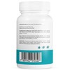MATTER SMART NUTRIENTS | Suplemento Alimenticio Complete OMG-3 | Concentrado