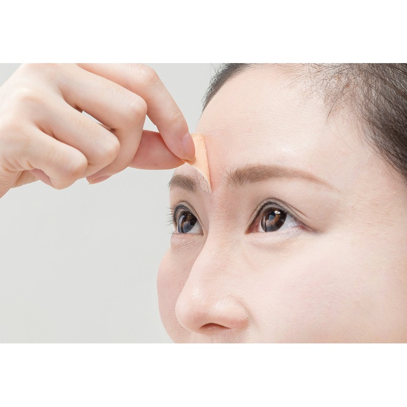 na-zuruinpakutoripea [Knight Pack]