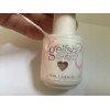 Hand & Nail Harmony Gelish Soak Off Color Gel Nail