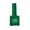Jello Jello Premium Syrup Neon Gel Nail Gel Polish / 젤로젤로 프리미엄 시럽 네온 젤네일 젤폴리쉬