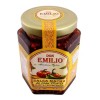 Salsa Macha De Chile Morita Don Emilio 250 G