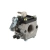 Carburetor Assembly HU‑40D Metal Carb High Strength Replacement for Stihl