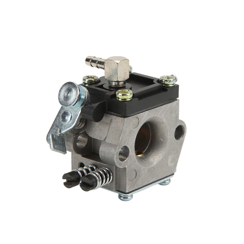 Carburetor Assembly HU‑40D Metal Carb High Strength Replacement for Stihl