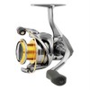 Okuma, Avenger New Generation Spinning Reel, 4.5:1 Gear Ratio, 31.10"