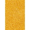 SPRINKLY - Sparkling Sugar - Gold - 30g