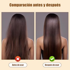 Aceite Capilar Batana, Aceite de Batana, 100% aceite para cabello batana, Previene Caída del Cabello - Promueve Cabello Grueso, Abundante y Saludable 