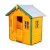 Melody Jane Wendy Play House Miniature 1:12 Scale Garden From