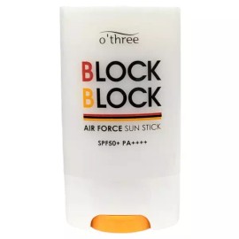 Sangpum Sangse Seolmyeong Chamjo 데일리외출부터 야외활동 끈적임없이 산뜻 선스틱 20g Daily outing to outdoor activities, non-sticky refreshing sun stick 20g
