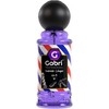 Gabri No3 Barber Cologne, Aftershave Cologne, Men's Eau de Cologne,