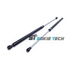 Sokietech Shock Spring Strut Rod Prop Lift Support Gas Hood