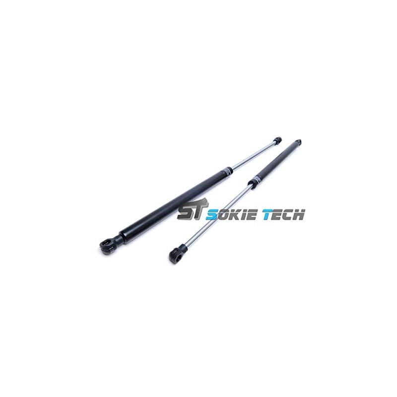 Sokietech Shock Spring Strut Rod Prop Lift Support Gas Hood