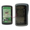 Heddolf P330-1KA Allstar, Pulsar receivers Compatible Wireless Gate and Garage