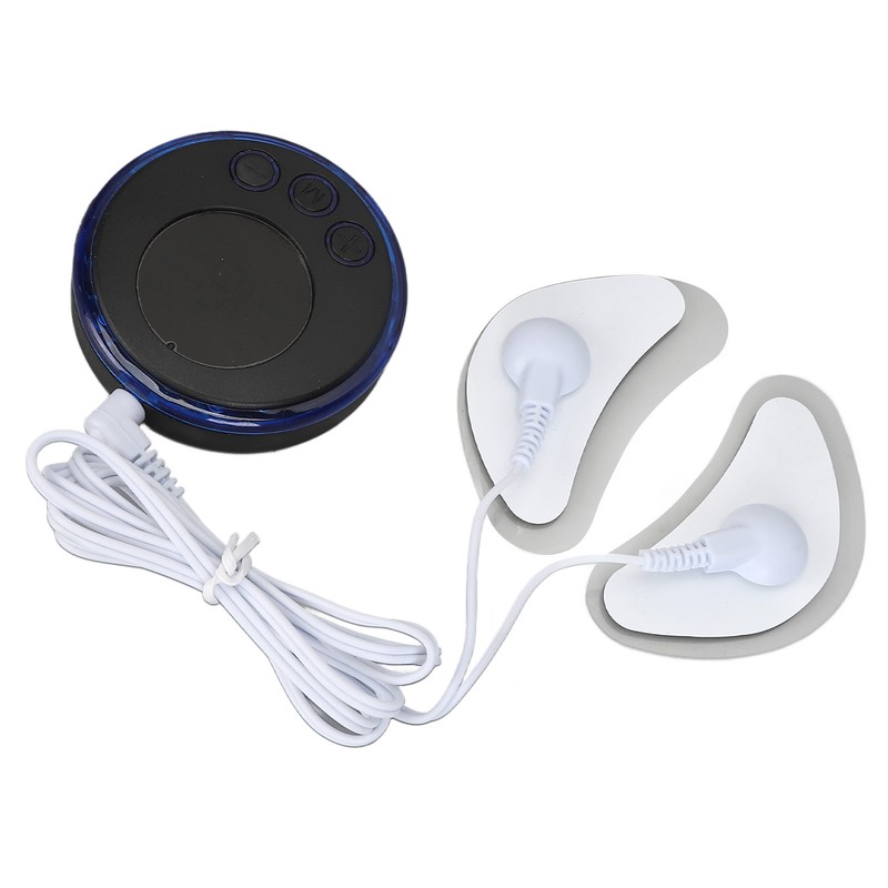 Microcurrent Face Lifting Machine Anti Wrinkle Low Frequence Microcurrent Firming