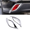 Tocatus for Toyota Highlander 2020 2021 2022 2023 2024 2025