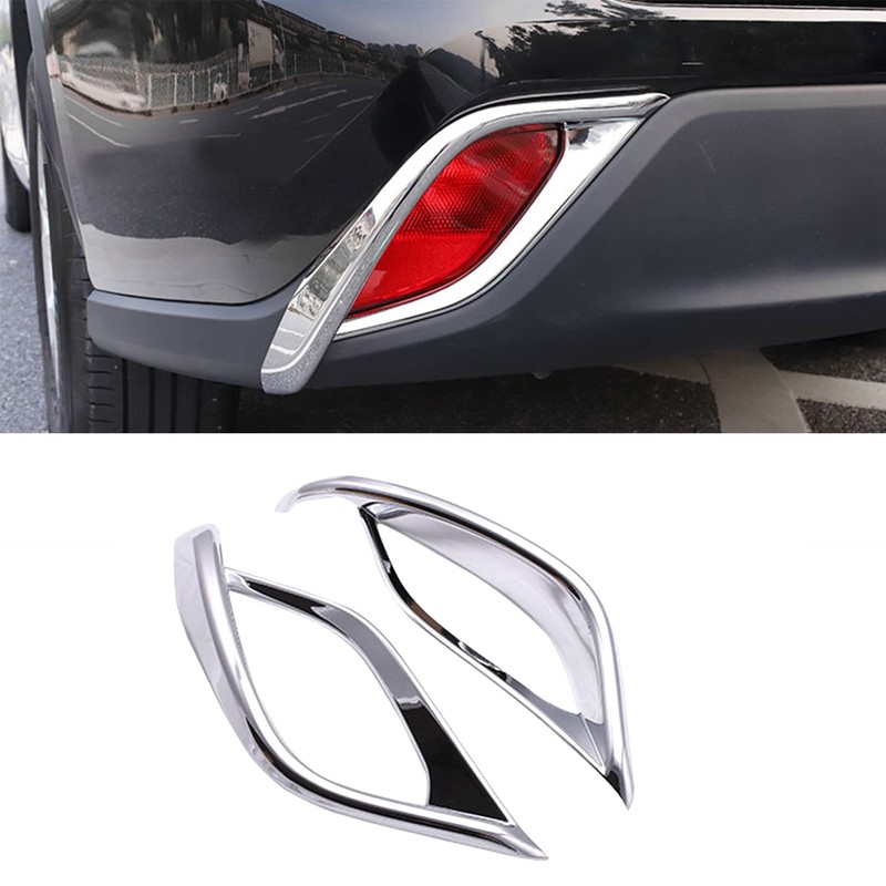 Tocatus for Toyota Highlander 2020 2021 2022 2023 2024 2025
