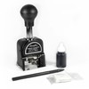 Royall 6 GBC 9806450 Foliador