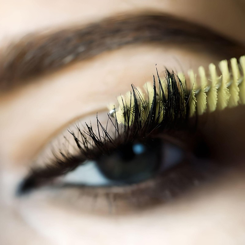 XXL Lashes Sealer, Protection and Care After Eyelash Extension, Eyelash