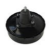 Marketplace Auto Parts Power Brake Booster - Compatible with 2005-2010