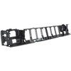 Garage-Pro Header Panel for Jeep Grand Cherokee 1993-1995, Jeep Grand