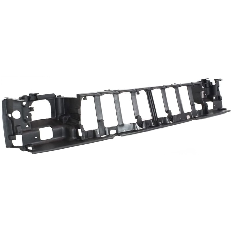 Garage-Pro Header Panel for Jeep Grand Cherokee 1993-1995, Jeep Grand