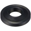 Kakudai 794-881 Faucet Handle Inner Gasket for 13, Pack of