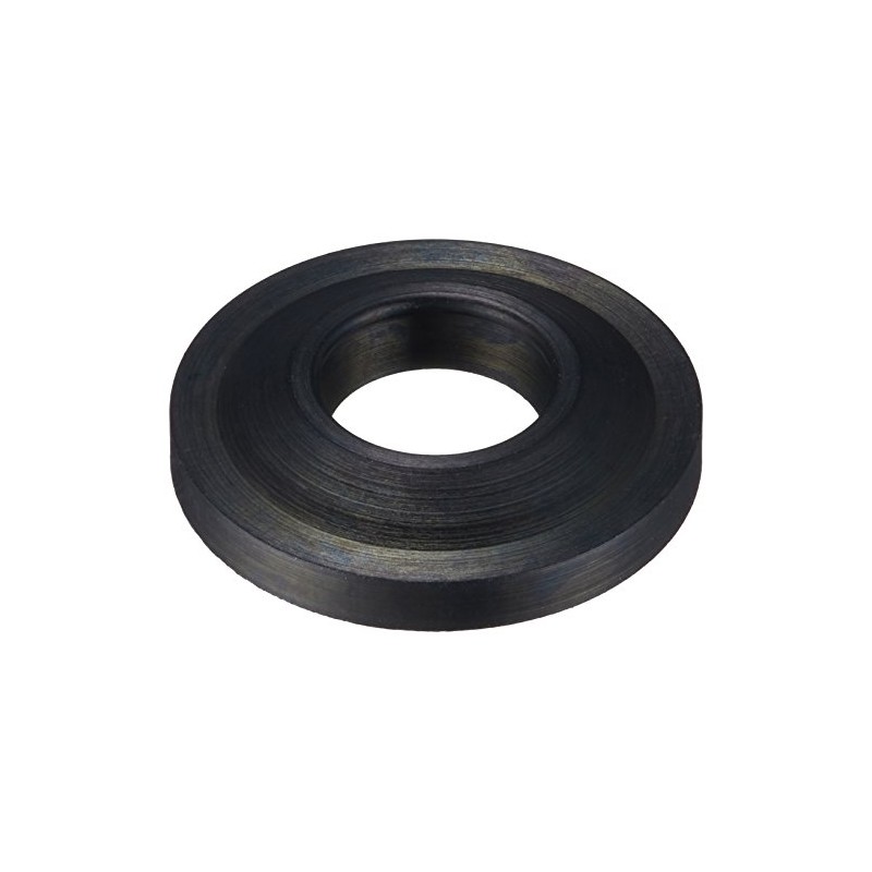 Kakudai 794-881 Faucet Handle Inner Gasket for 13, Pack of