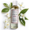 Olivia Care Jasmine Gardenia Body Oil Vegan & Natural Oil