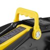 2 Ton (4400 Lbs) Capacity Steel Racing Floor Jack Stands