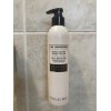 Crabtree & Evelyn Gardeners Body Wash 11.5 Oz Fresh Herbal