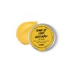 LUSH [Lush] Non of Your Beeswax 12g - Lip Balm / [러쉬] 논 오브 유어 비즈왁스 12g - 립밤